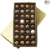 Mini Dubai chocolate Muah Kunefe, 29g
