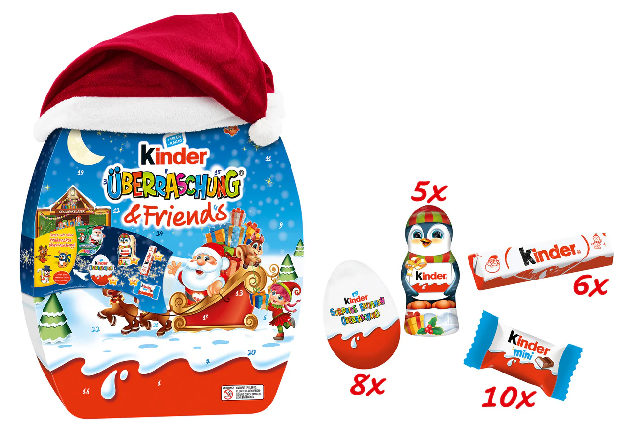 8000500426876-kue-friends-kalender-370g-komposition-montage-1-vorderseite.webp