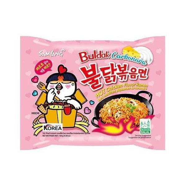 火鸡面1.jpg