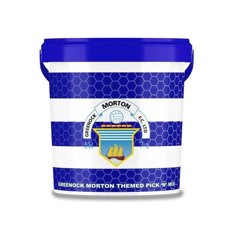 E7B396E69E9C5.jpg