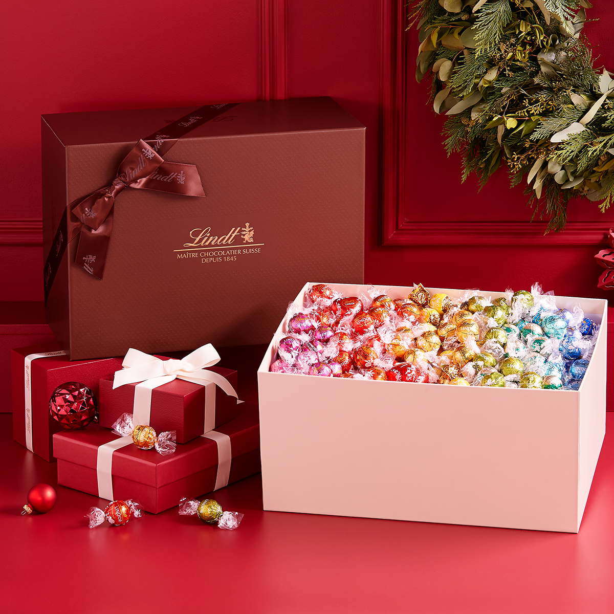 lindt_choc_4.5kg-1.webp